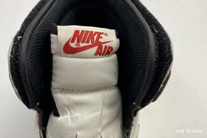 CD4487 Travis Scott x Air 1 220 Resilient Jordan 100 0718